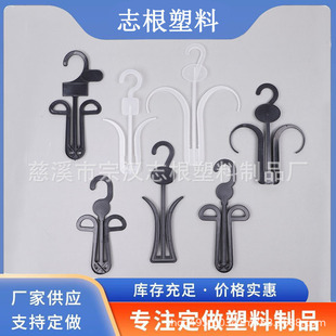 �S�ҹ��� ͸�����h  ��Ь���h �m�h ���QЬ�m���h���ϒ��h���l