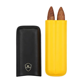 雪茄剪;打火机;雪茄配件