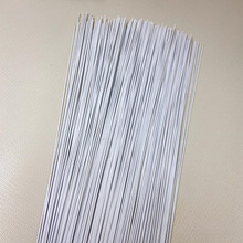 16̖18̖20̖22̖�z���F�z ���ͼ��������F�zdiy�ֹ���ˇ���z���l