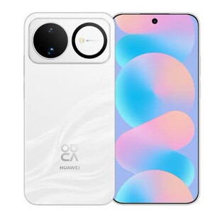 Huawei/�A�� nova 16�֙C �ٷ���Ʒ�¿�nova16ϵ���Α�ֱ���֙C