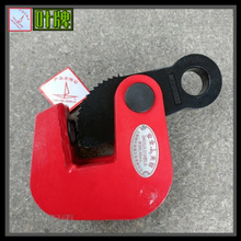 ϺS~䓰hQQhAQhDDHCQJI~ُ