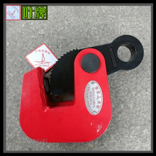 �Ϻ����S�~��䓰��h�����Q���Q���h�A���Q���hDDHCQJ�I�~������ُ