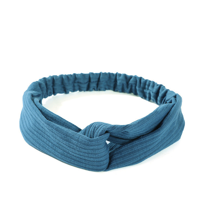 IMG_0829_副本_副本