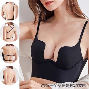 �D��֮��U����������¶���������ֱ���ŮС�ؾ۔n�Ը�bra�o�۱���