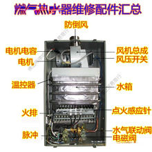 ú���ˮ������c����ˮ��������L���_�P늴��y�L�C�ؿؿ����}�_