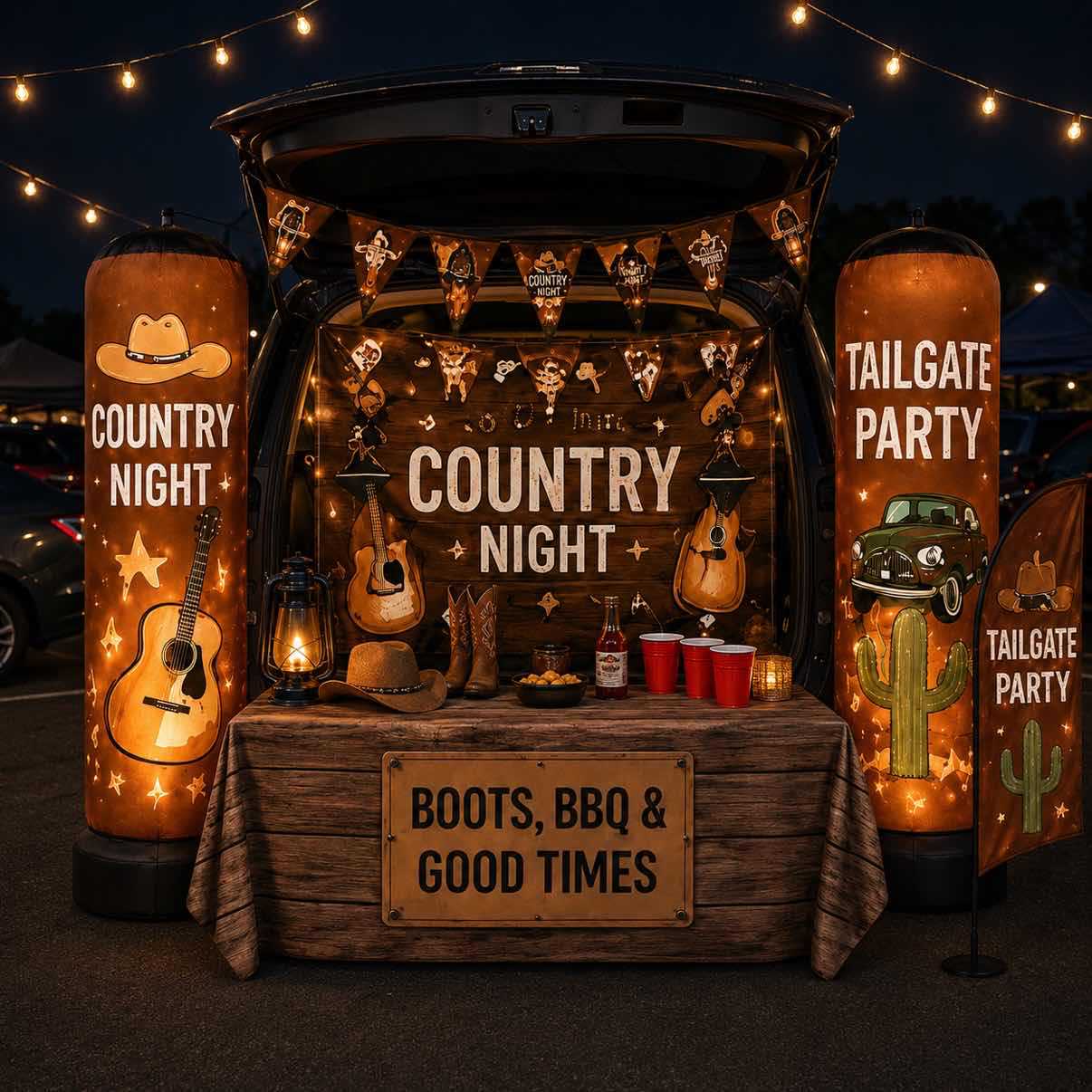 country night 车尾聚会套装 (6).JPG
