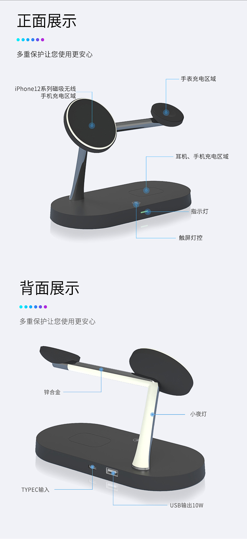 cswei_1-MJ---黑色-3_08