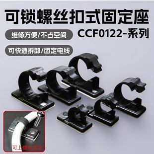 JSϵճzݽzpù̶ 늾WA 栝߾