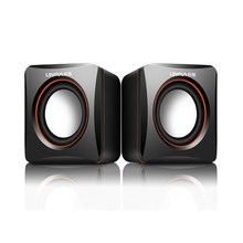 ����С���Kusb����2.0С���� ̨ʽ��X�Pӛ��С��� ��X������l