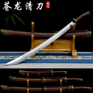 �������������b�嵶���ӽ�䁌�����������Ӱҕ�׵���������δ�_��