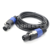 ���ƿ��z�������L�B�Ӿ� �Wķ���r�^��̨��푾� XLRƽ�⿨����