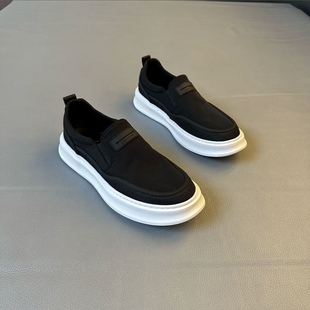 ���ļ��¿��p�ݕr�����eЬ��͸��ٴ�p��һ�_����Ь���z��Ь
