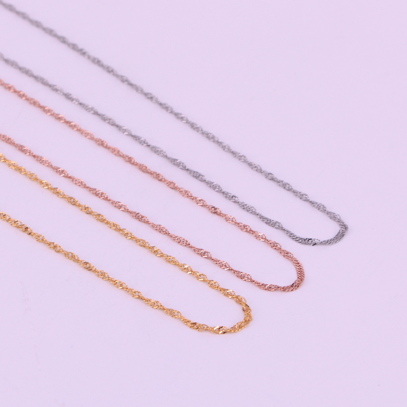 未标题-1-恢复的