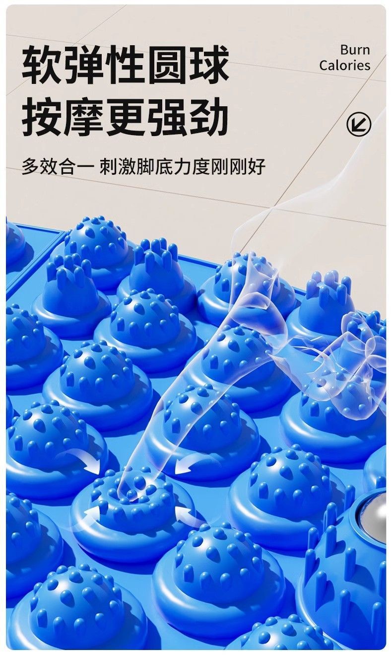 80522bb5-cf05-429a-8d5b-07bbd17f9882.jpe