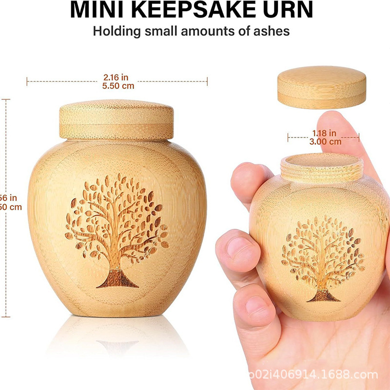 微信图片_20250928151403_29_22