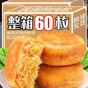 ����I�B���������|��͸��c�k�������eС��һ�������l���y