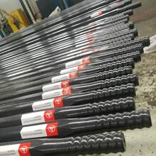 ̨܇荗U T38�ݼy�B���T�Ų܇荗U Һ�����̨܇荗U