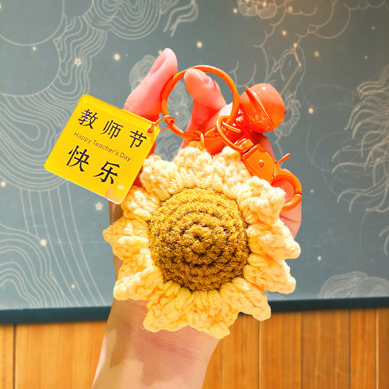 新年万柿如意規格品春節のいいことが発生しました。