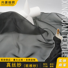 zp͸]WϝhYBȹbϲƥȹ