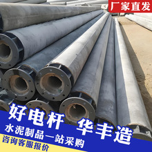 ������늗U�S�� �A�����F��12��ˮ��늾��U  ���A����12��늾��U