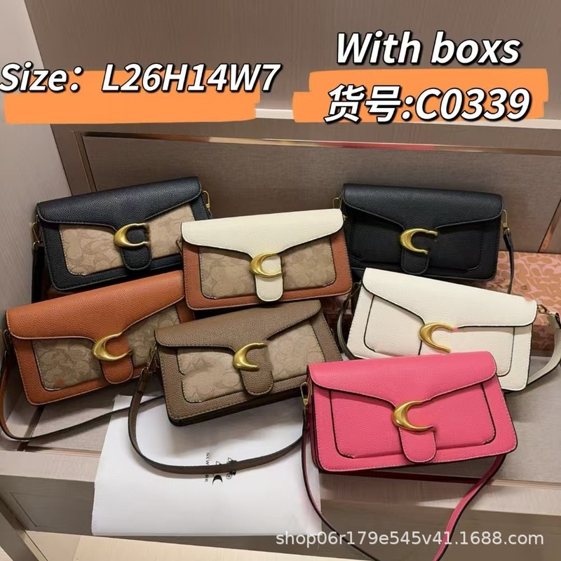 卸売りバッグクロスボーダー女性バッグ2025新型ファッションレイシ紋小方バッグ女性手持ちシングル肩斜め掛けバッグ|undefined