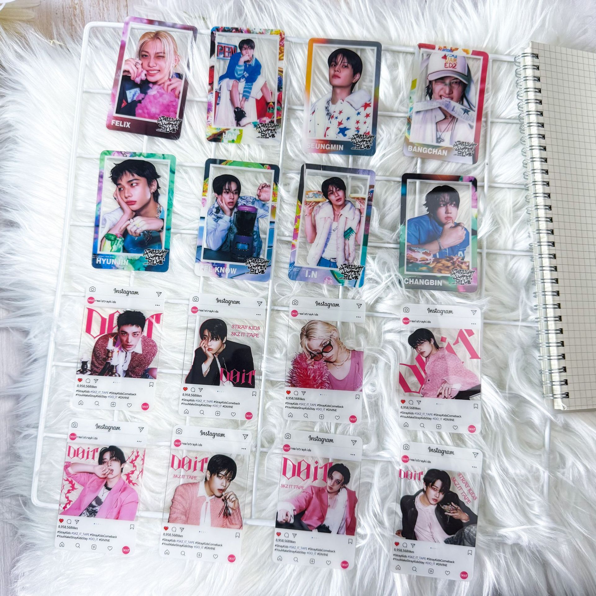 lQDPJx7k0FYir1fNELzNELywUe1qtv