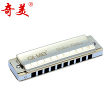 ��������˹����10��ȫ�����ٸ��~��� ��ذ� ʮ�׸ߙn�{�{����