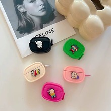 nϞPСAirpods1/2COo{pro3zܛ