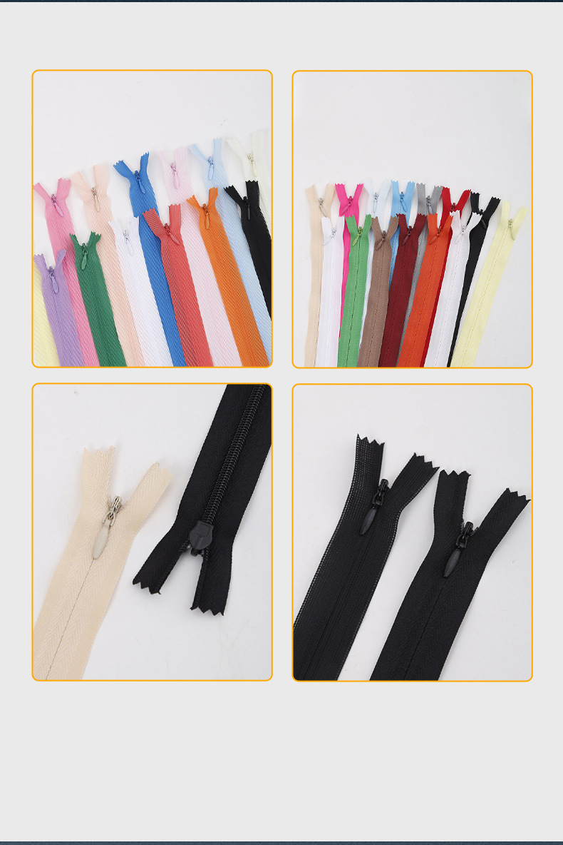 拉链详情_09.jpg