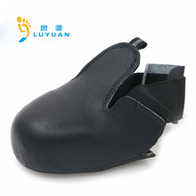 ��ɫţƤ�_����^Ь�� ���Ұ�ȫЬ�� ������ȫЬ�^ �S�����l