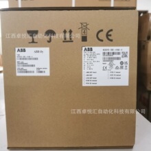 ACS310-03E-41A8-4   ABB׃�l��   ACS310ϵ��  �����L�Cˮ���h�r