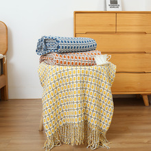 ᘿ�ɳ�l̺ ǧ�B�����Kë����βС̺�� �ļ��k����������˯̺���l