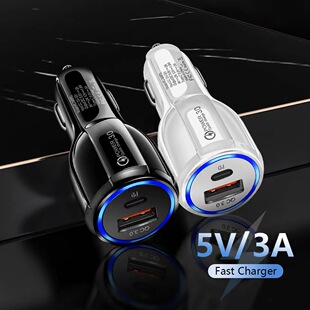 ����PD+QC3.0܇���p��܇�d������֙C���24V�W��USBһ�϶�܇���^