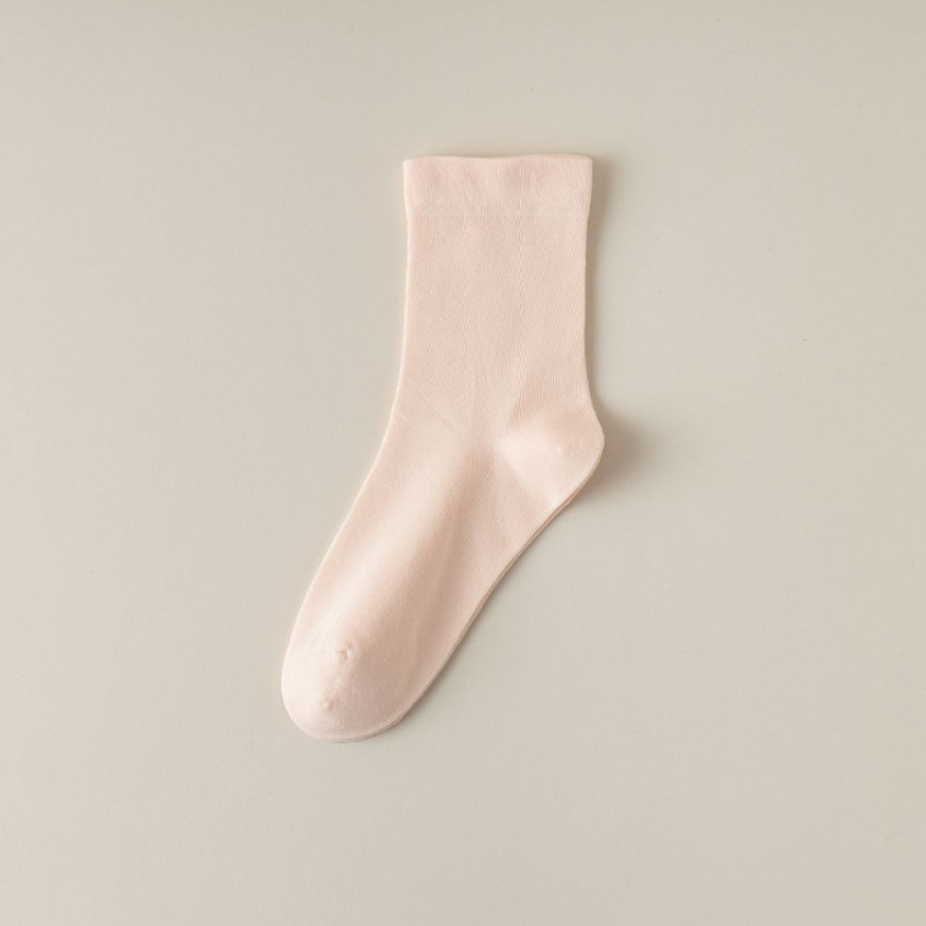 중간 실린더-가벼운 분말