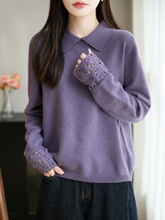 �Ӻ��I����U���h��ᘿ�����������ﶬ�¿����^ë��Ů�ȴ�羳