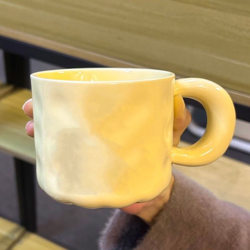 Regalos de cumpleaños para el día del padre, tazas de café, tazas de agua, tazas de alto valor, tazas de café y tazas de agua. image 12