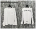 8021 white