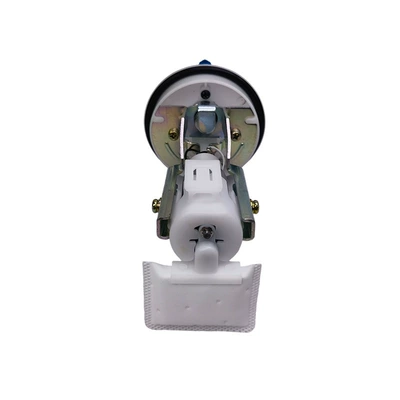 pump, Oil pump, nozzle