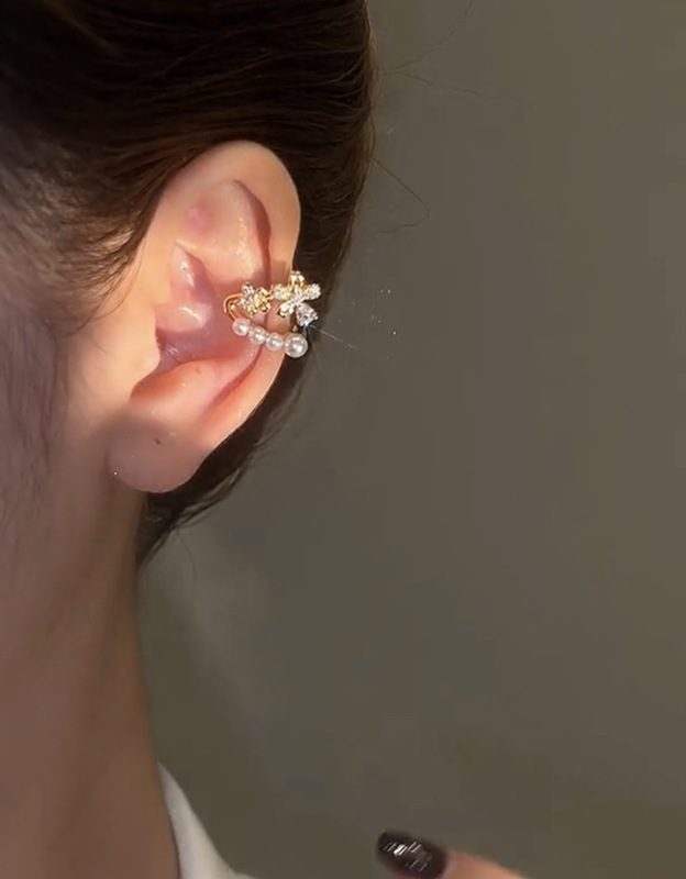 QQ圖片20220505112535