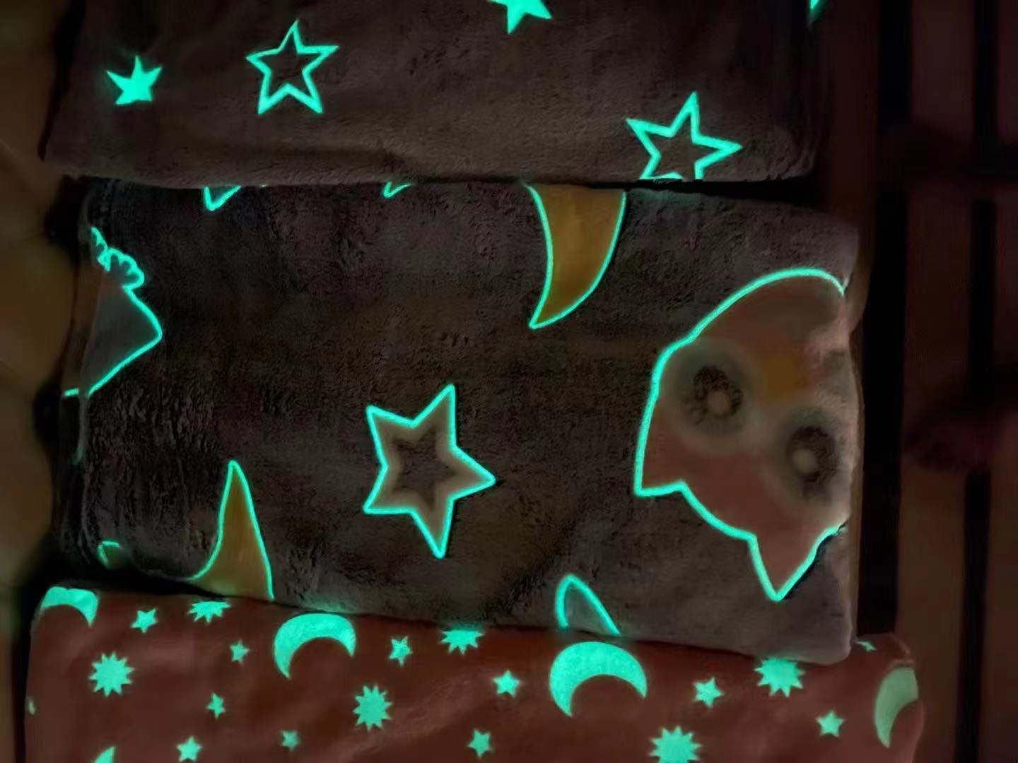 136dfe79f418adb33ec42a24ed452f