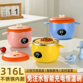保鲜盒、饭盒;碗;烧烤盘