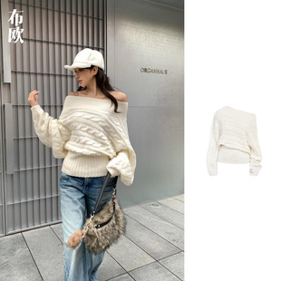 &ldquo;����ͬ��&rdquo;�☋б��g��ë����㼑Џ͹�ᘿ�������������Ů�b