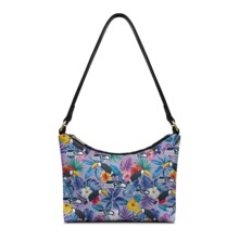 NFL���ňD����Seahawks�߼���Ҹ�°�Ů�¿����ٴ�μ��һ����