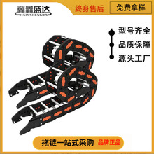 ��������L�г��\��ƽ����ʽ̹����X����������͹����������