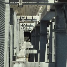 预应力管道压浆料。构建达标工程，践行服务客户理念。