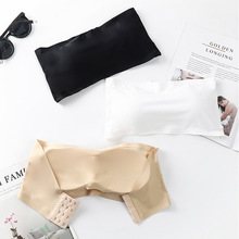 ���z���߹���؃���ŮĨ�ر���ʽ�����ԸПo�玧һƬʽ�����ļ�