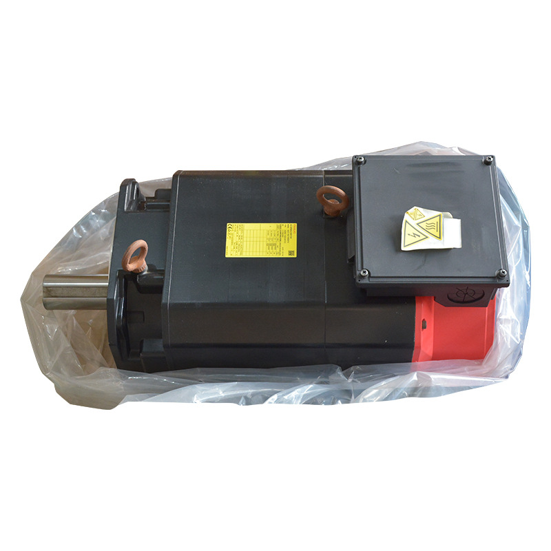 A06B-1509-B100 B101 B103 B104 B120 B150发那科fanuc伺服电机