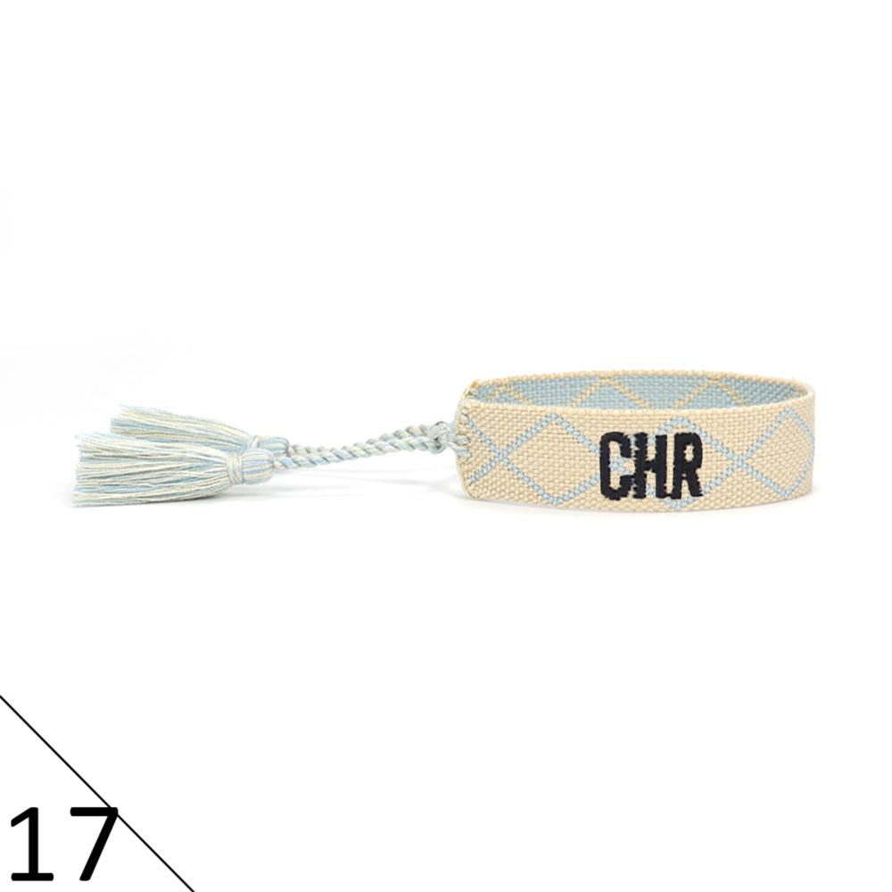 17 라인 쌀 화이트