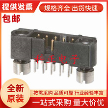 M80-5101405 ���_���, ������, 2 mm, 2 ��, 14 �|�c, ͨ��ֱ��