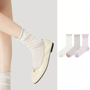 �W��ƴ��͸�ⴺ���ǹ�ɫ��Ͳ�m�Ӳ��c�U��͸����ϵ��Ů�m���S���l